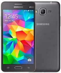 Замена разъема зарядки на телефоне Samsung Galaxy Grand Prime VE Duos в Пензе